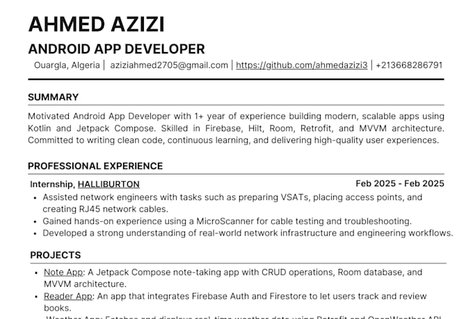 publish your android app on google play store